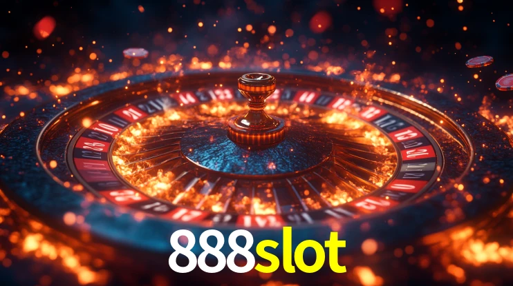 888slot: Jogos de Caça-Níqueis-Altas Recompensas, Roleta-Velocidade, Blackjack-Desafios Máximos