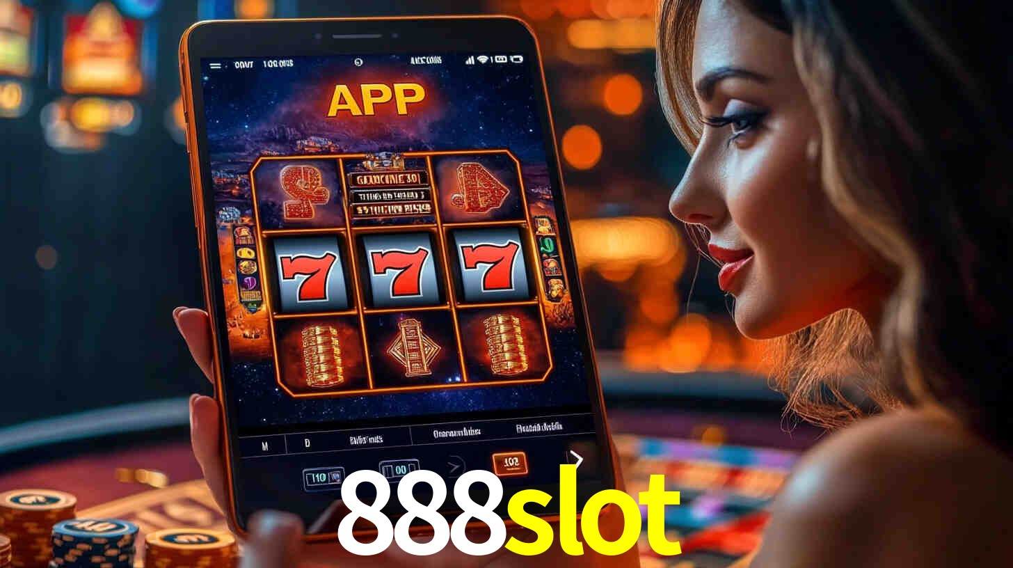 888slot.com