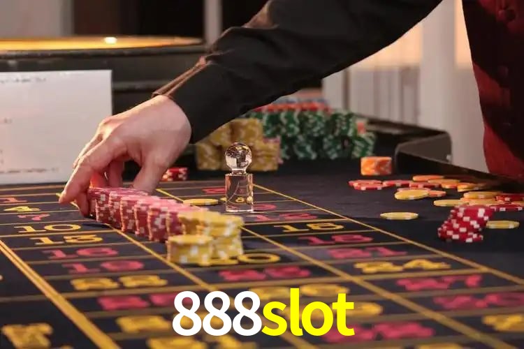 Instalar APK 888slot