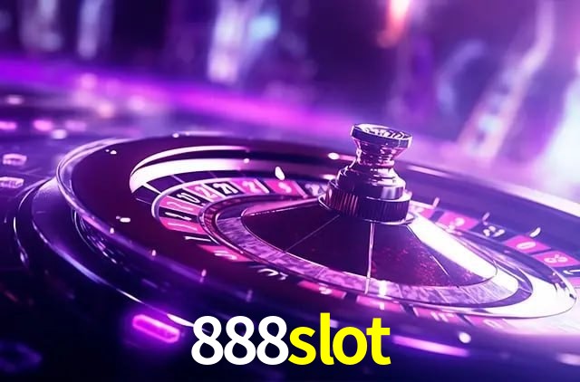Gates of Olympus 888slot