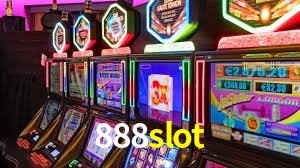 Avaliações dos Jogadores 888slot