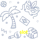 APK 888slot Android