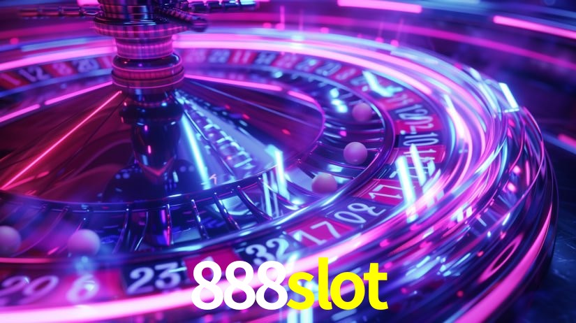 Casino VIP 888slot