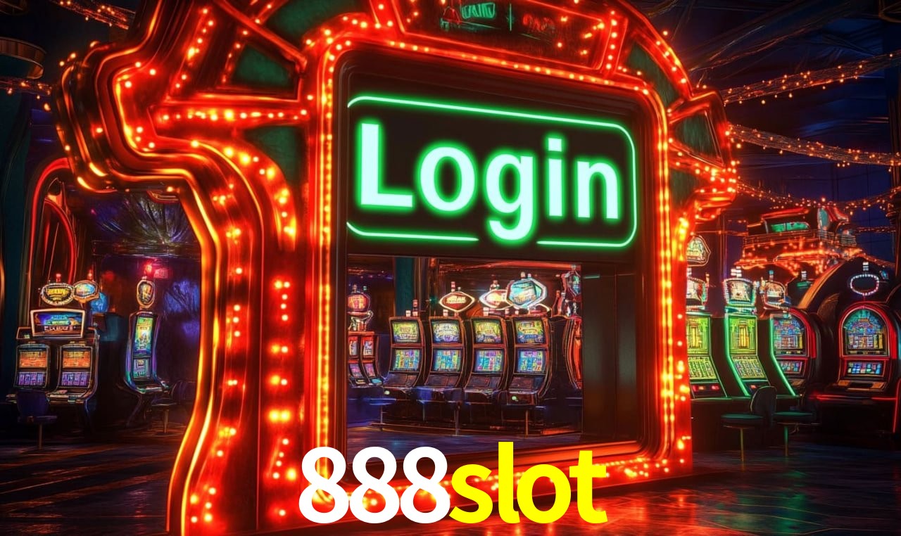 Starlight Princess - Slot game com multiplicadores na 888slot