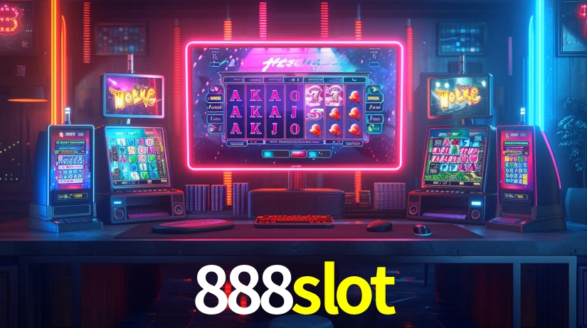 888slot.com
