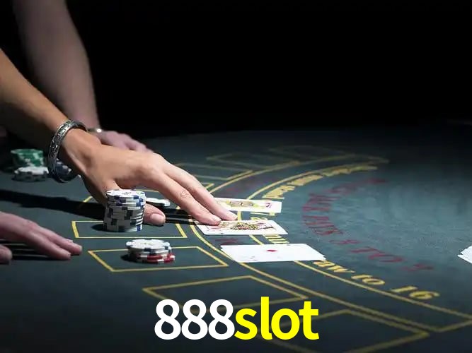 Níveis VIP 888slot