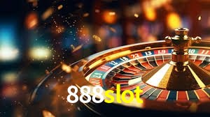 Progressão VIP 888slot