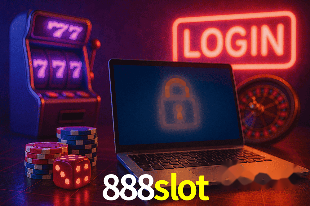 login_2FA