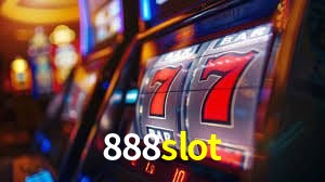 888slot Caça-níqueis de mesa