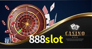 jogos_Slots
