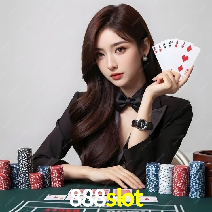Tornar VIP 888slot