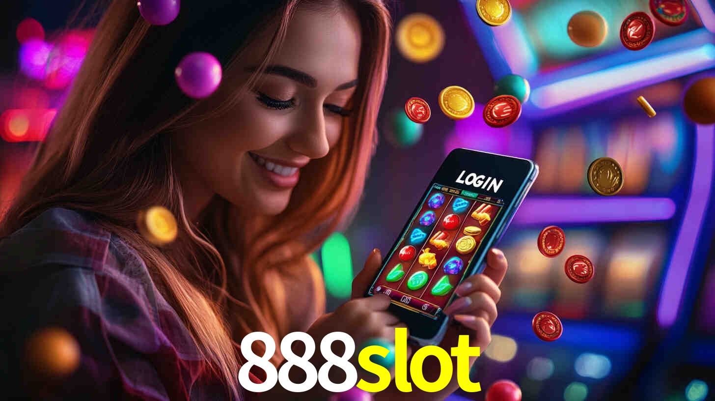 888slot,888slot.com