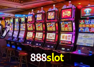 A Experiência Imersiva dos Cassinos Ao Vivo no 888slot