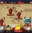 Desvendando o Mundo dos Jogos Virtuais na 888slot