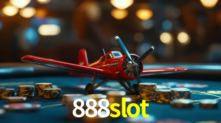 Account Benefits 888slot