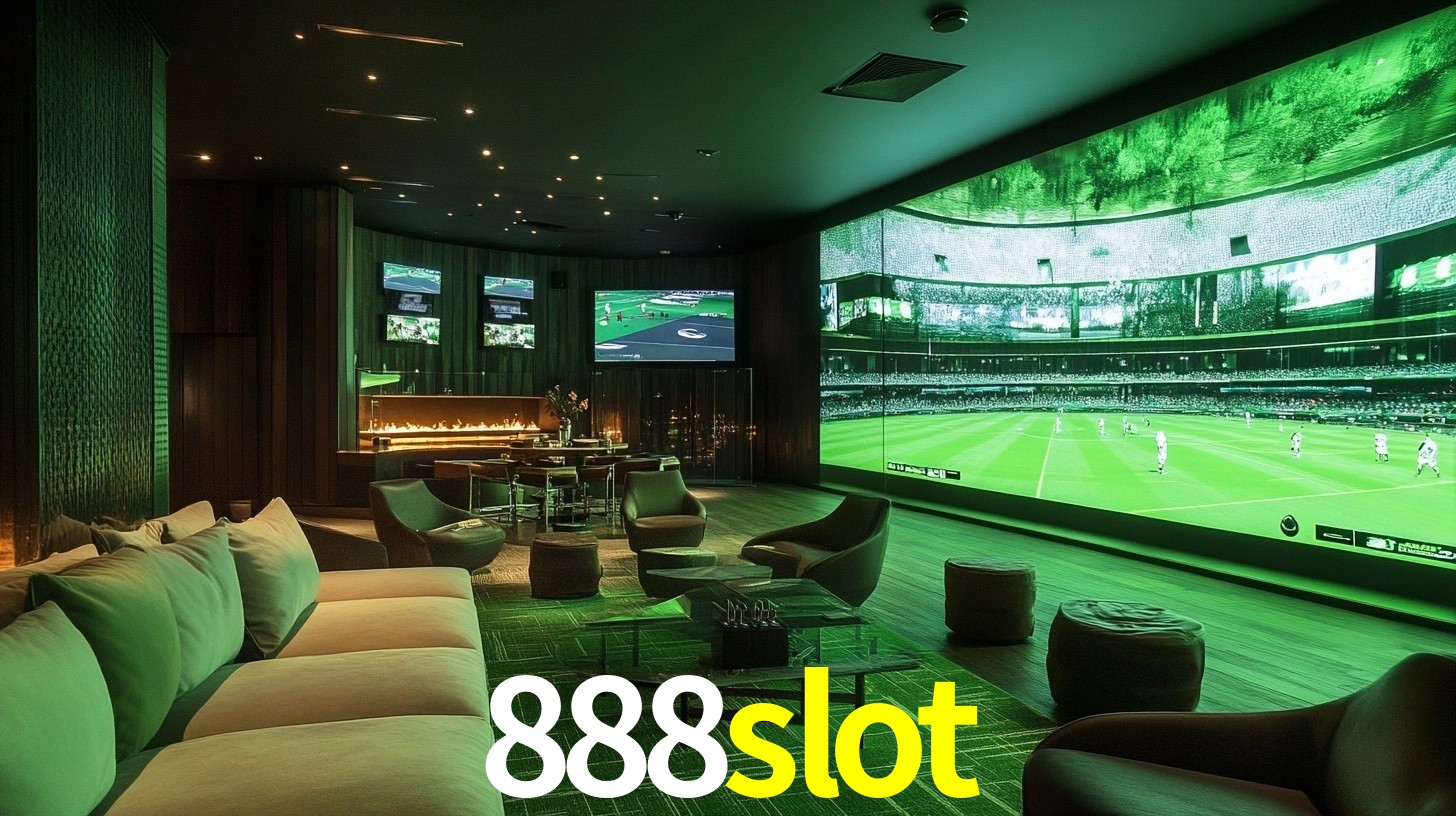 888slot,888slot.com