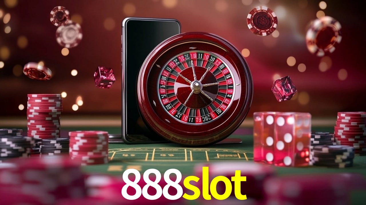 Sports Statistics 888slot