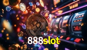 Apostas de Tênis 888slot