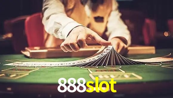 Aviator Game 888slot