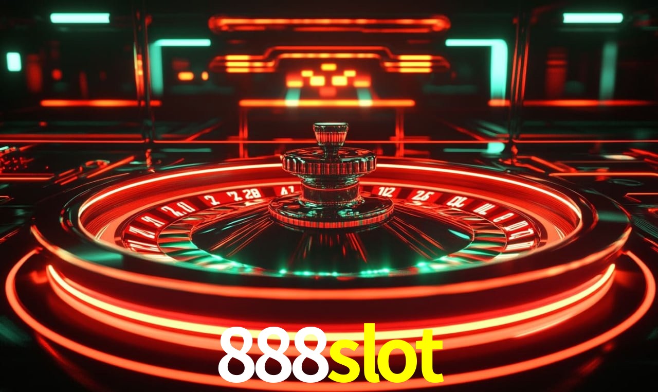 Instalar 888slot Mac