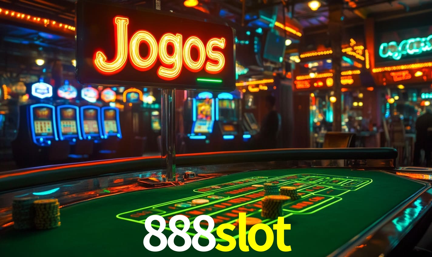 888slot Processo de inscrição