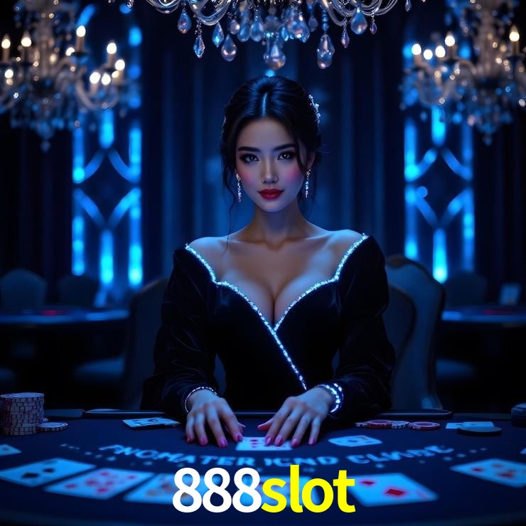 888slot Caça-níqueis móveis