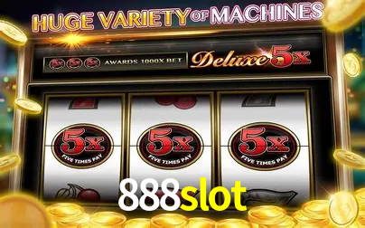 A Experiência Imersiva dos Cassinos Ao Vivo no 888slot