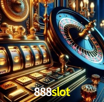 Especiais de Fim de Semana 888slot