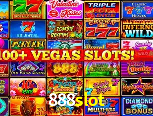 Explorando a Categoria de Eventos em Apostas na 888slot