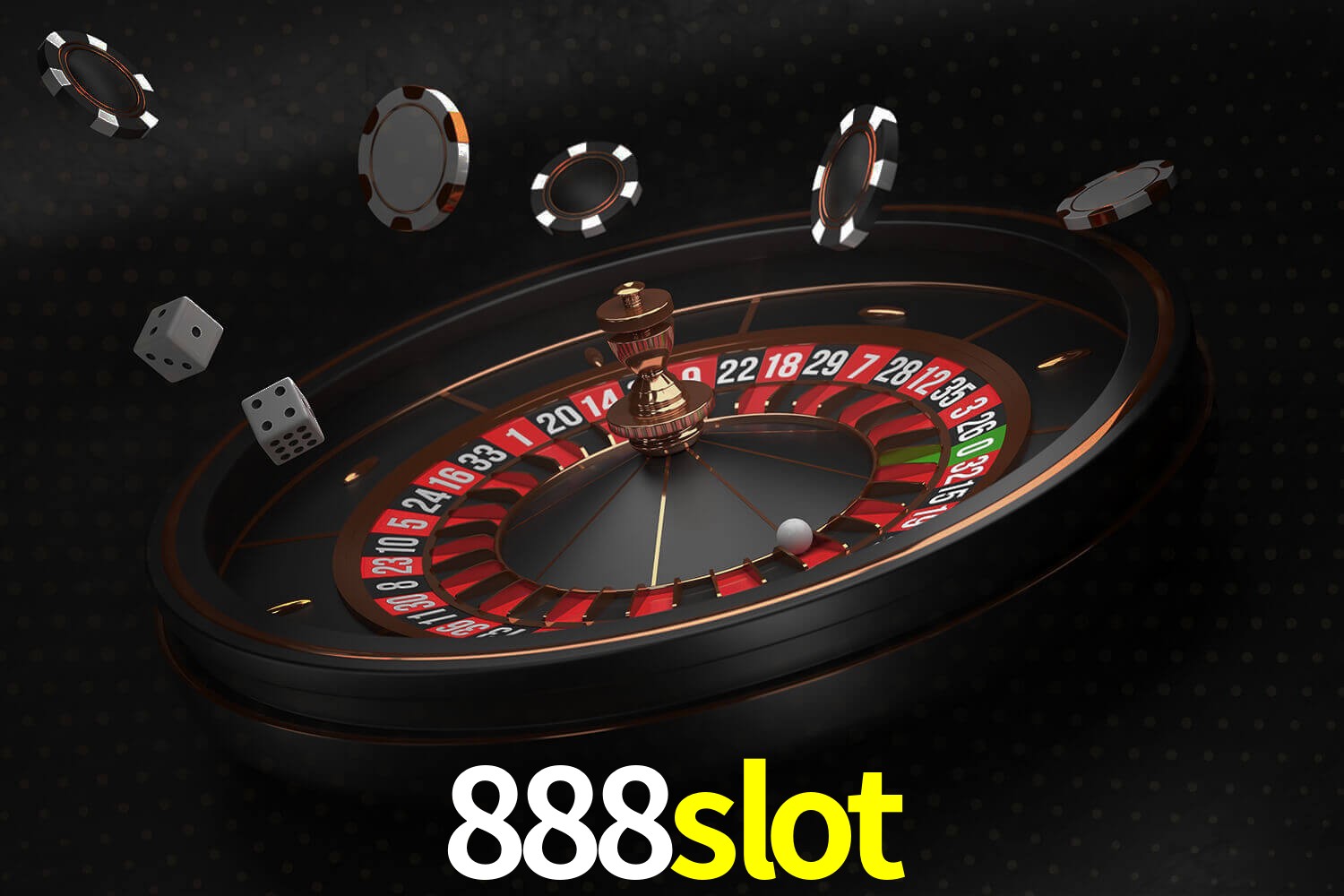 888slot,888slot.com