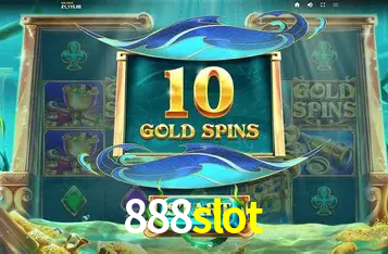 A Popularidade dos Caça-Níqueis no 888slot