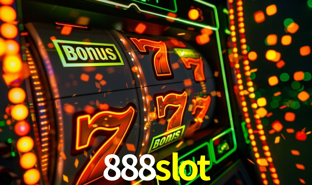 Estatísticas Crash Games 888slot