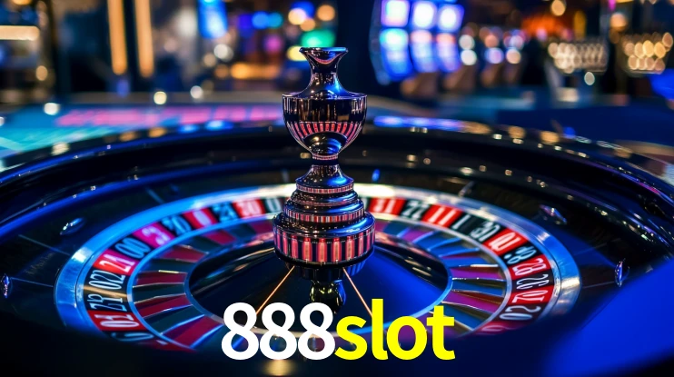 888slot,888slot.com