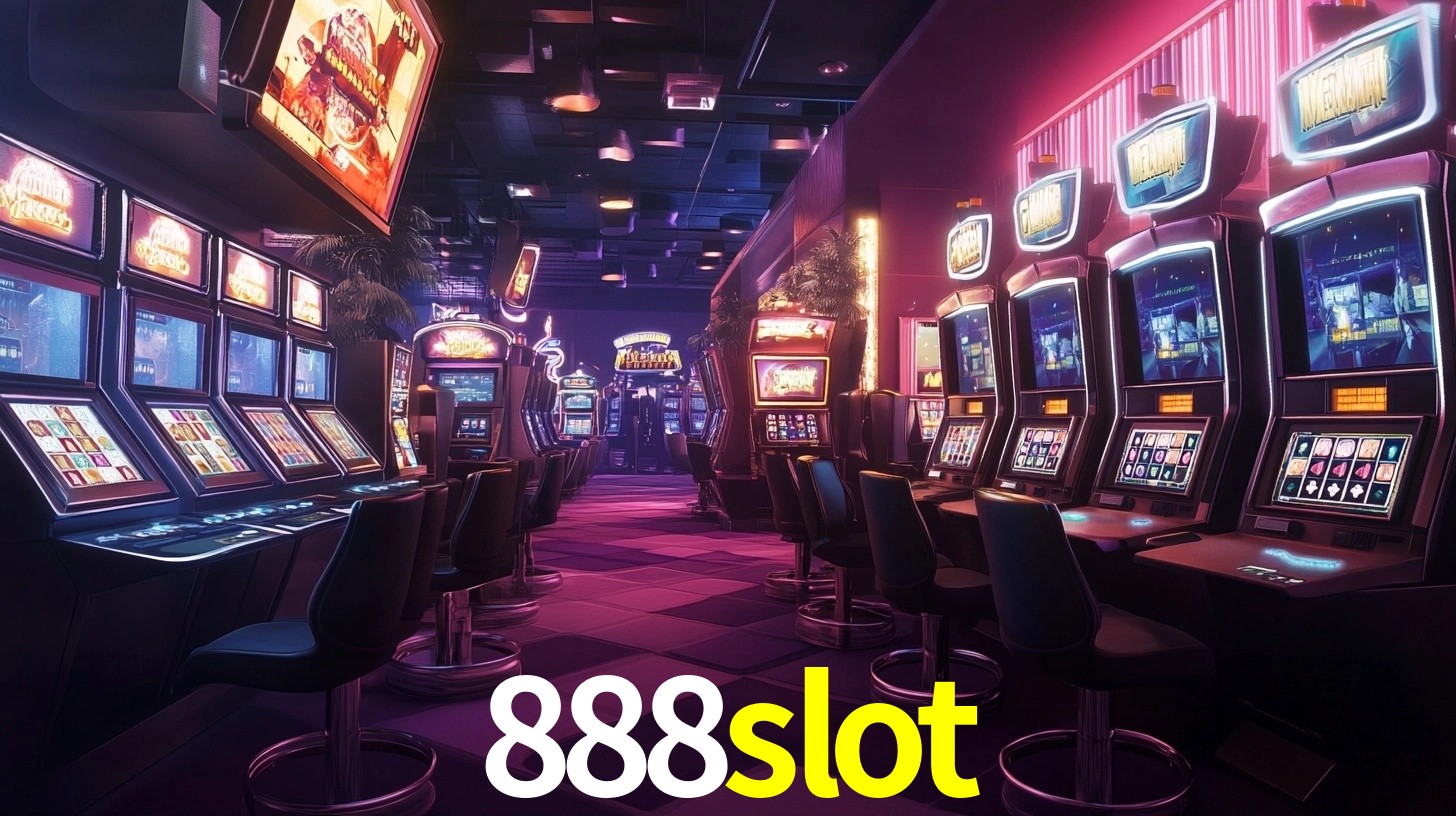 888slot,888slot.com