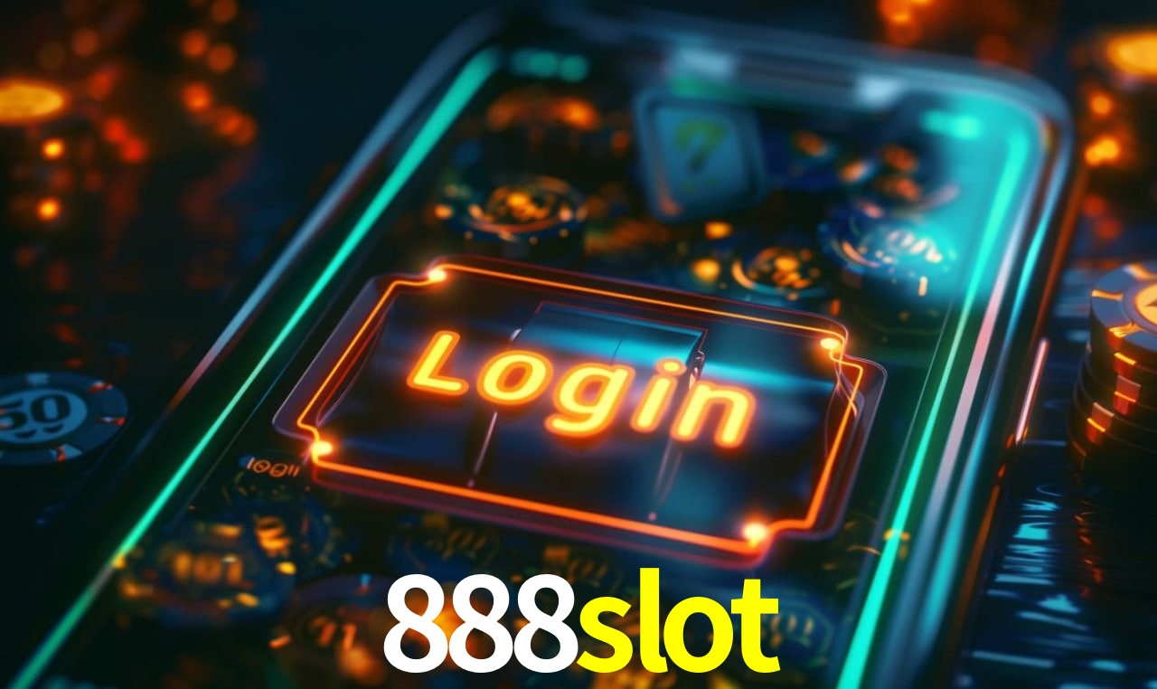 Basketball Betting 888slot