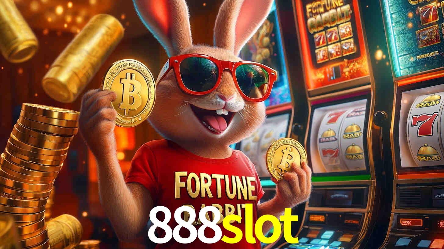 App Premium 888slot