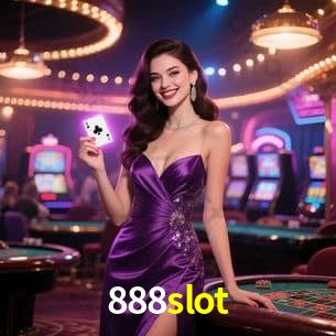 Segurança 2FA 888slot