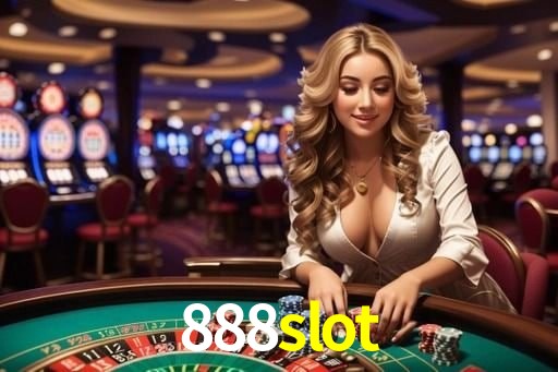 Crash Games Statistics 888slot