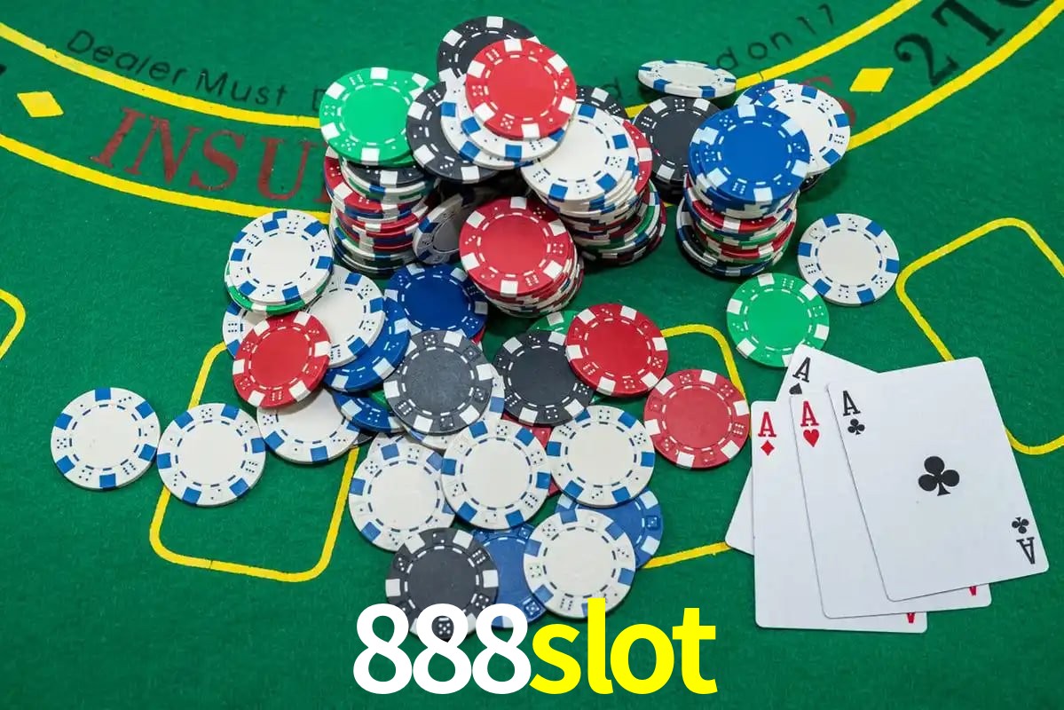 Cadastro Rápido 888slot