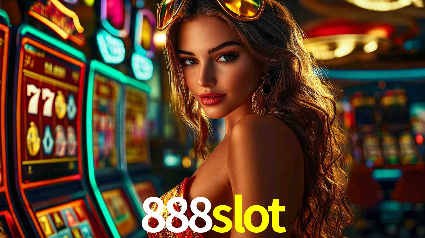 Exclusive Games 888slot