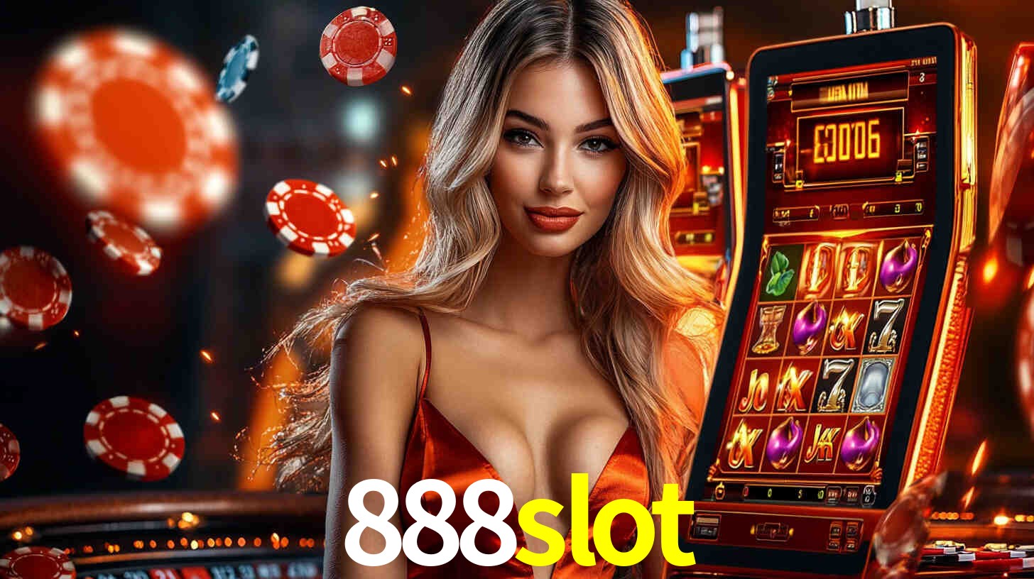 888slot: Jogue Crash e Experimente Alta Recompensa Instantânea