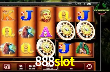 A Experiência Imersiva dos Cassinos Ao Vivo no 888slot