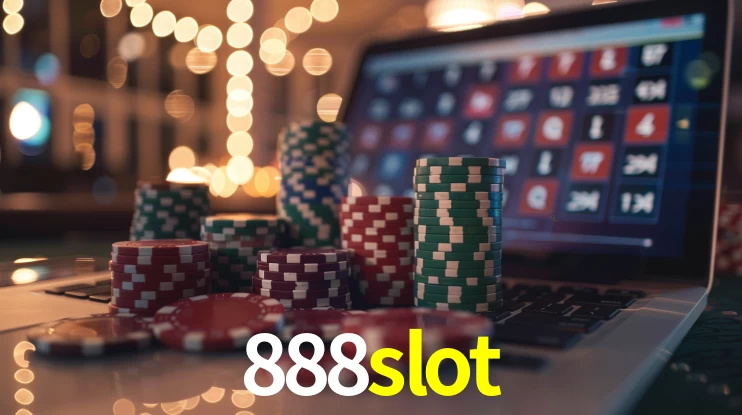 Quick Registration 888slot