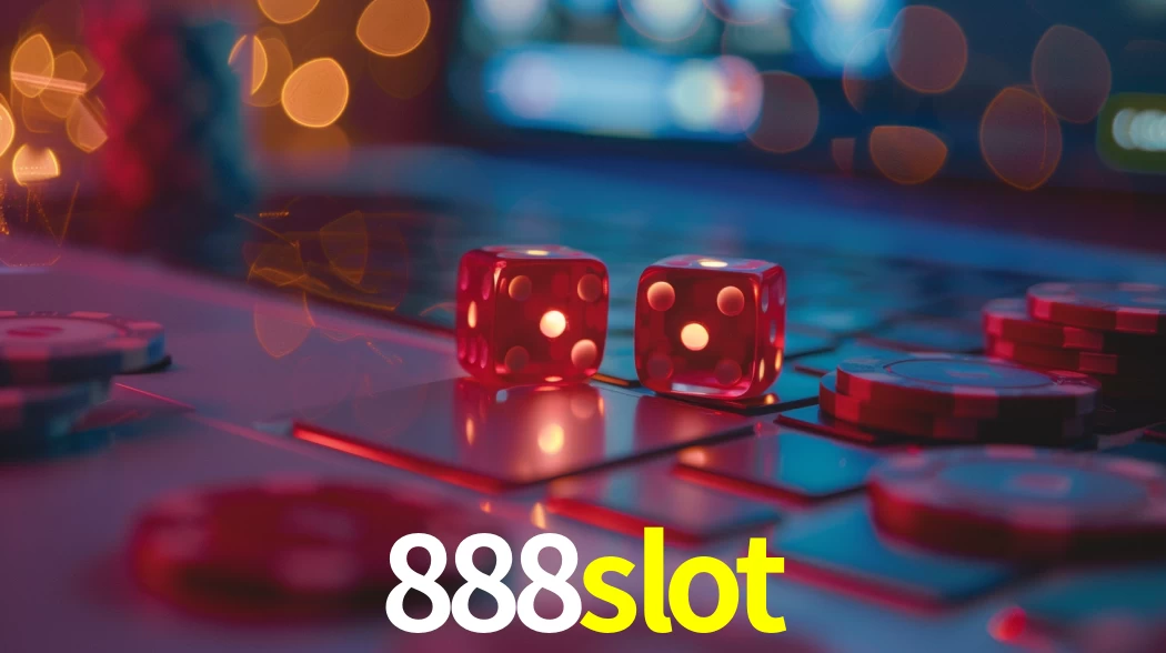 Secure Login 888slot