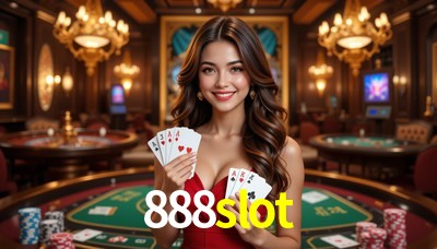 2FA Security 888slot