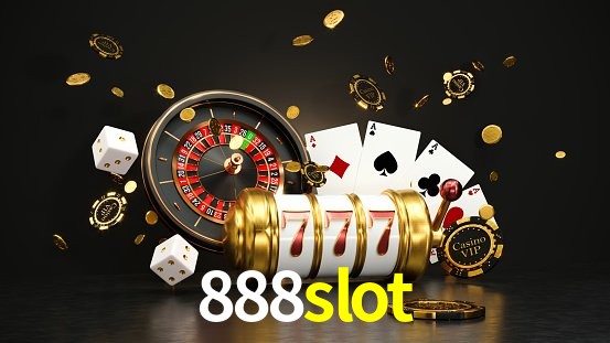 Football Betting 888slot