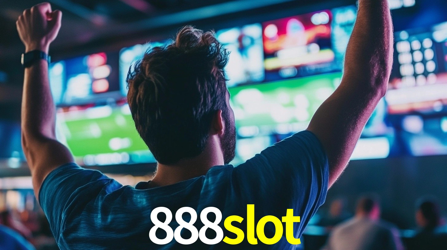 888slot.com