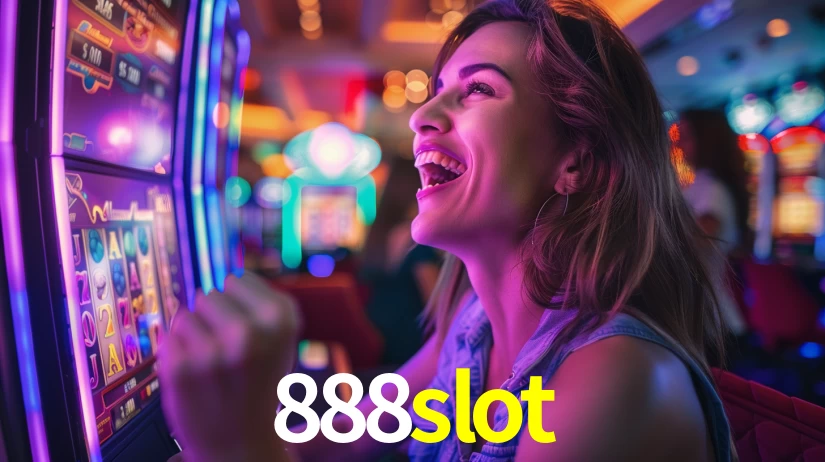 888slot bet