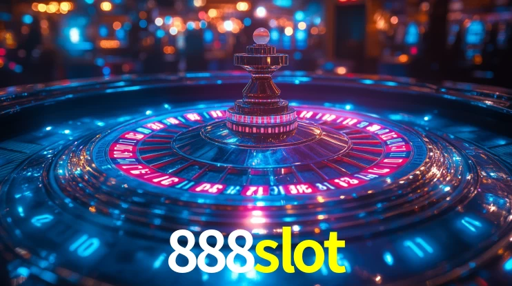 Ofertas Imperdíveis na 888slot: Promoções e Bônus Que Valem a Pena