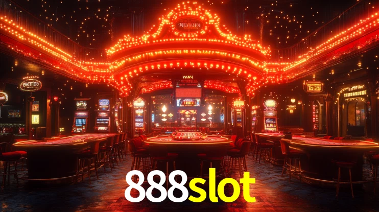 888slot,888slot.com